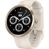 Smartwatch 70MAI Maimo Watch R WT2001-GPS Złoty
