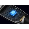 Kabel USB-C - USB-C BASEUS Glimmer 100W 1 m Czarny Kabel kątowy Nie