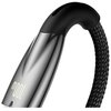 Kabel USB - USB-C BASEUS Glimmer 100W 2 m Czarny Gwarancja 24 miesiące