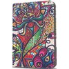 Etui na tablet FOREVER 9-10" Folk
