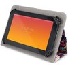 Etui na tablet FOREVER 9-10" Folk Dedykowana do tabletów o przekątnej [cal] 9 - 10