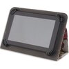 Etui na tablet FOREVER 9-10" Sunflower Dedykowana do tabletów o przekątnej [cal] 9 - 10