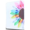 Etui na tablet FOREVER 9-10" Sunflower Rodzaj Etui