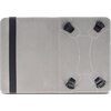 Etui na tablet FOREVER 9-10" Sunflower Materiał Poliuretan
