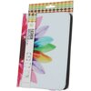 Etui na tablet FOREVER 9-10" Sunflower Marka tabletu Uniwersalny