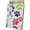 Etui na tablet FOREVER 9-10" Color Track Marka tabletu Uniwersalny