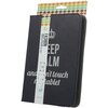 Etui na tablet FOREVER 9-10" Keep Calm Marka tabletu Uniwersalny