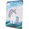 Etui na tablet FOREVER 7-8" Unicorn Dedykowana do tabletów o przekątnej [cal] 7 - 8