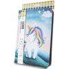 Etui na tablet FOREVER 7-8" Unicorn Marka tabletu Uniwersalny