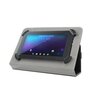 Etui na tablet GREENGO Unicorn 9-10 cali Wielokolorowy Marka tabletu Uniwersalny