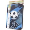 Etui na tablet FOREVER 9-10" Football Marka tabletu Uniwersalny