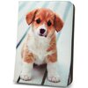 Etui na tablet FOREVER 7-8" Cute Puppy