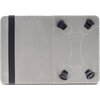 Etui na tablet FOREVER 9-10" Cute Puppy Marka tabletu Uniwersalny