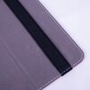 Etui na tablet GREENGO Elephant 9-10 cali Wielokolorowy Marka tabletu Uniwersalny