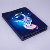Etui na tablet GREENGO Cosmonaut 9-10 cali Wielokolorowy Marka tabletu Uniwersalny