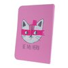 Etui na tablet GREENGO Kitty 2 9-10 cali Wielokolorowy Model tabletu Uniwersalny