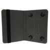 Etui na tablet GREENGO Kitty 2 9-10 cali Wielokolorowy Seria tabletu Uniwersalny