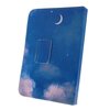 Etui na tablet GREENGO Sky 1 9-10 cali Wielokolorowy Model tabletu Uniwersalny