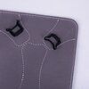 Etui na tablet GREENGO Sky 1 9-10 cali Wielokolorowy Marka tabletu Uniwersalny