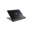 U Laptop FUJITSU Lifebook S904 13.3" IPS i5-4300U 8GB RAM 500GB HDD Windows 8.1 Professional Rozdzielczość ekranu 2560 x 1440