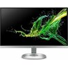 Monitor ACER R270USMIPX 27" 2560x1440px IPS 1 ms