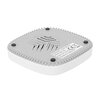 Bramka MAXCOM SHZB103 Wi-Fi/Zigbee Wymiary [mm] 64.7 x 64.7 x 11.6