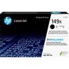 Toner HP 149X Czarny