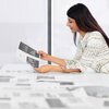 Toner HP 149X Czarny Nazwa TD SYNNEX POLAND SPÓŁKA Z OGRANICZONĄ ODPOWIEDZIALNOŚCIĄ