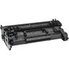 Toner HP 149A Czarny Pochodzenie Oryginał