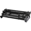 Toner HP 149A Czarny Kolor Czarny