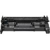 Toner HP 149A Czarny Wydajność do [str] 2900