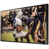 Telewizor SAMSUNG QE75LST7T 75" QLED 4k Tizen TV Dla graczy Nie