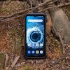 Etui ULEFONE do Power Armor 18/18T/19/19T Czarny Nazwa CK MEDIATOR POLSKA SPÓŁKA Z OGRANICZONĄ ODPOWIEDZIALNOŚCIĄ SPÓŁKA KOMANDYTOWA