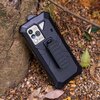 Etui ULEFONE do Power Armor 18/18T/19/19T Czarny Ulica i numer budynku ul. Patriotów 110