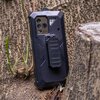 Etui ULEFONE do Power Armor 18/18T/19/19T Czarny Marka telefonu Ulefone