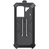 Etui ULEFONE do Power Armor 18/18T/19/19T Czarny Seria telefonu Armor