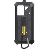 Etui ULEFONE do Power Armor 18/18T/19/19T Czarny Model telefonu Power Armor 18