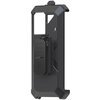 Etui ULEFONE do Power Armor 18/18T/19/19T Czarny Model telefonu Power Armor 19T