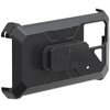 Etui ULEFONE do Power Armor 18/18T/19/19T Czarny Kompatybilność Ulefone Power Armor 19