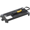 Etui ULEFONE do Power Armor 18/18T/19/19T Czarny Kompatybilność Ulefone Power Armor 19T