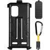 Etui ULEFONE do Armor X10 Pro Czarny Kompatybilność Ulefone Armor X10 Pro
