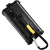 Etui ULEFONE do Armor X10 Pro Czarny Typ Etui pancerne
