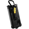 Etui ULEFONE do Armor X10 Pro Czarny Gwarancja 12 miesięcy