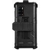 Etui ULEFONE do Armor X10 Pro Czarny Marka telefonu Ulefone