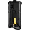 Etui ULEFONE do Armor X10 Pro Czarny Model telefonu Armor X10 Pro