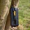 Etui ULEFONE do Armor 17 Pro Czarny Marka telefonu Ulefone