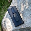 Etui ULEFONE do Armor 17 Pro Czarny Seria telefonu Armor