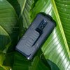 Etui ULEFONE do Armor 17 Pro Czarny Kompatybilność Ulefone Armor 17 Pro