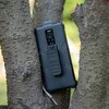 Etui ULEFONE do Armor 17 Pro Czarny Dominujący kolor Czarny