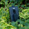 Etui ULEFONE do Armor 17 Pro Czarny Typ Etui nakładka